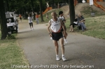 _MG_9464.jpg