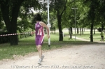 _MG_9488.jpg