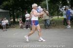_MG_9524.jpg