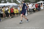 _MG_9534.jpg