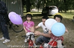 _MG_9540.jpg