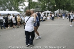 _MG_9563.jpg