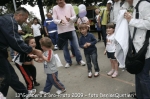 _MG_9925.jpg