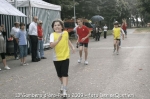 _MG_9953.jpg