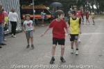 _MG_9956.jpg