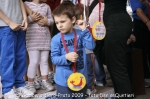 _MG_9973.jpg