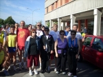 DSCN0538.jpg