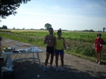DSCN0548.jpg