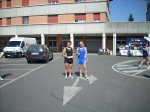 DSCN0551.jpg