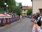 valleombrosa_09_048.jpg