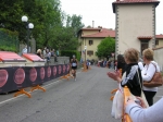 valleombrosa_09_049.jpg
