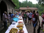 valleombrosa_09_077.jpg
