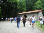 valleombrosa_09_078.jpg