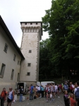 valleombrosa_09_080.jpg