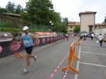 valleombrosa_09_084.jpg