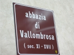 valleombrosa_09_093.jpg