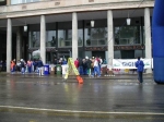 IMGP0876.jpg