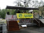 IMGP0880.jpg