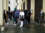 IMGP0891.jpg