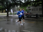 IMGP0895.jpg