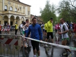 IMGP0902.jpg