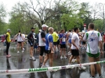 IMGP0904.jpg