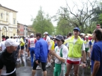 IMGP0908.jpg