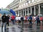 IMGP0914.jpg