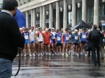 IMGP0915.jpg