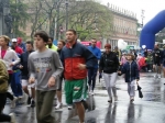 IMGP0927.jpg