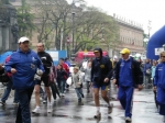 IMGP0930.jpg