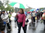 IMGP0936.jpg