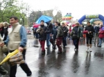 IMGP0938.jpg