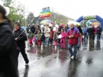 IMGP0940.jpg