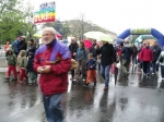 IMGP0941.jpg