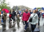 IMGP0943.jpg