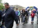 IMGP0944.jpg