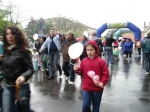 IMGP0945.jpg