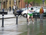 IMGP0948.jpg