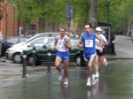 IMGP0949.jpg