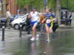 IMGP0953.jpg