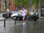 IMGP0957.jpg