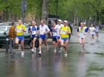 IMGP0958.jpg