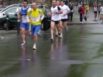 IMGP0965.jpg