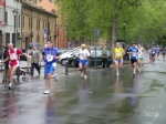 IMGP0972.jpg