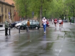 IMGP0989.jpg