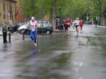 IMGP0990.jpg