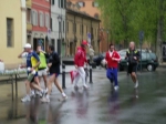 IMGP1013.jpg