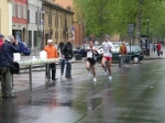 IMGP1014.jpg