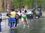 IMGP1018.jpg